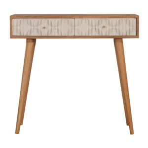 The Woodman Furniture - Halifax
