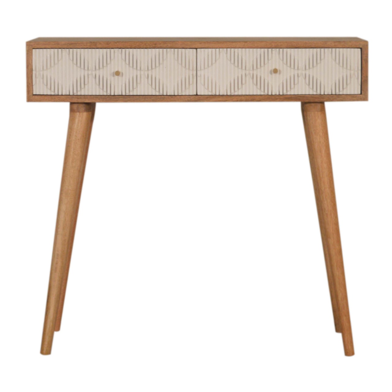 The Woodman Furniture - Halifax
