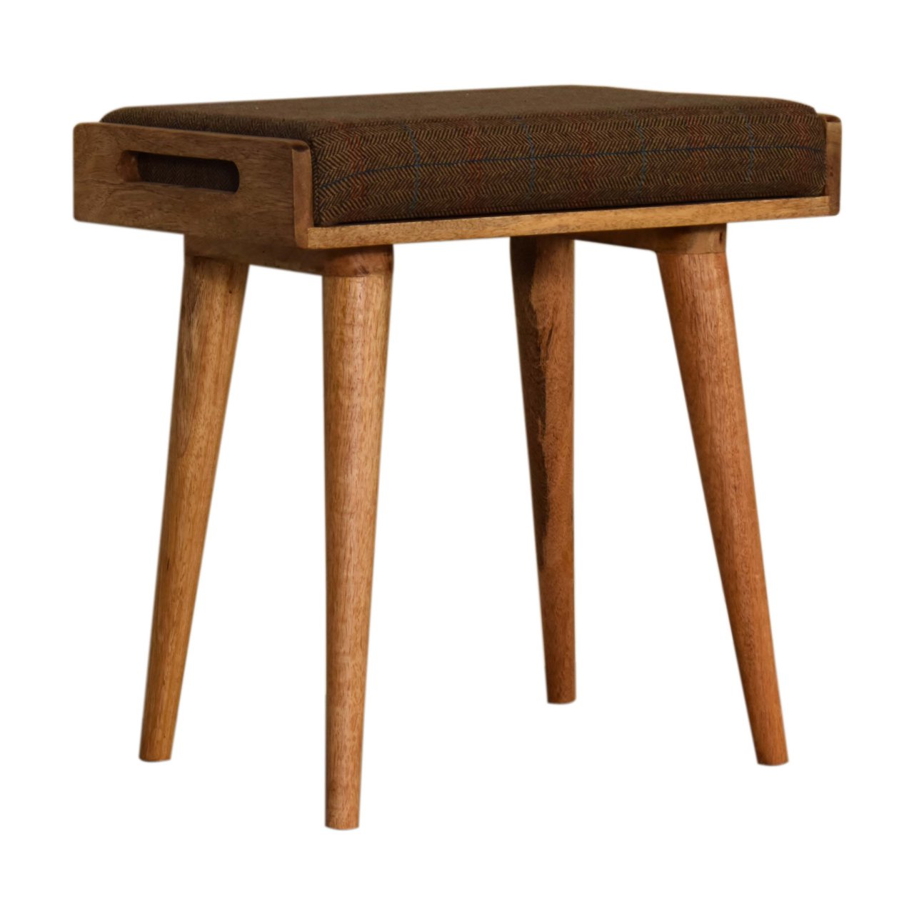 The Woodman Furniture - Halifax