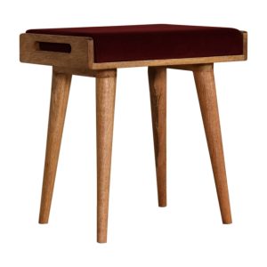 The Woodman Furniture - Halifax