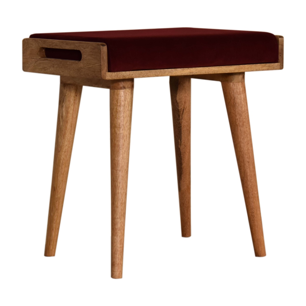 The Woodman Furniture - Halifax