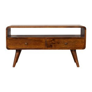 The Woodman Furniture - Halifax