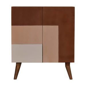 The Woodman Furniture - Halifax