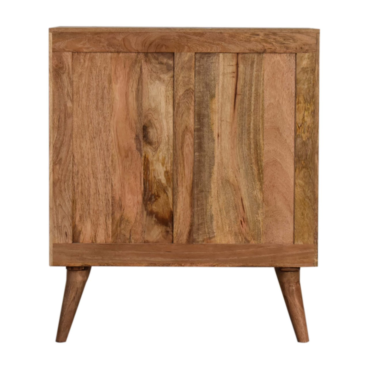 Quebec Grey Cabinet - Image 9