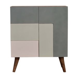 The Woodman Furniture - Halifax