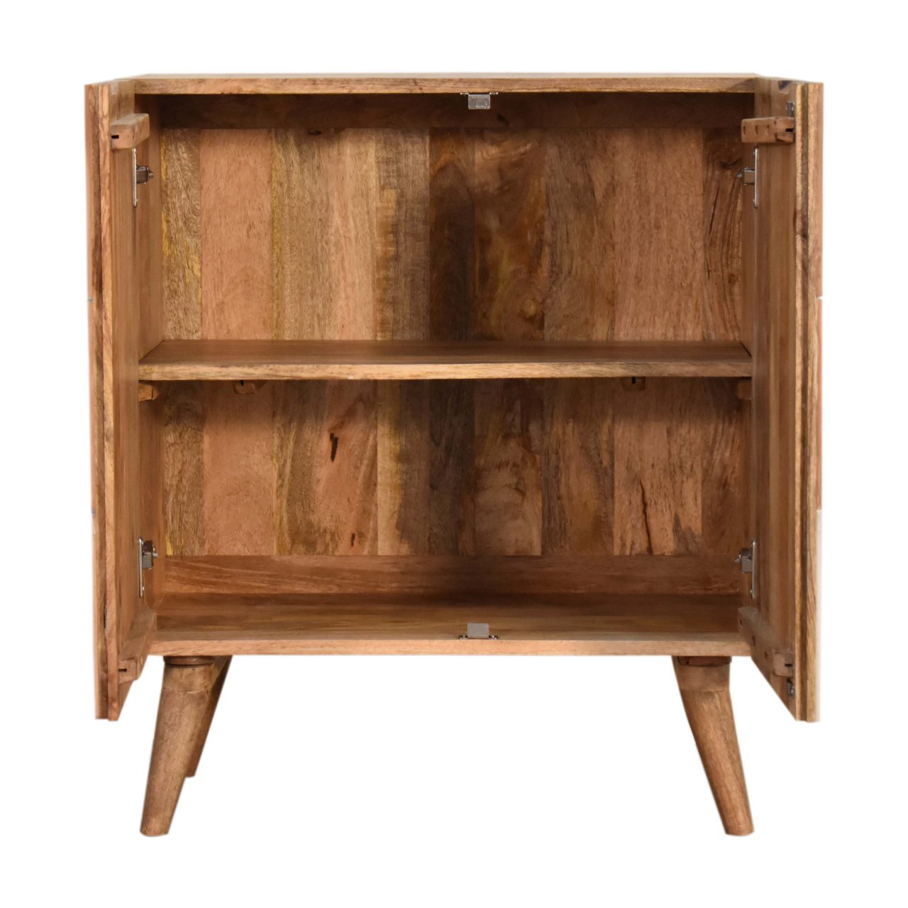 Quebec Green Cabinet - Image 6