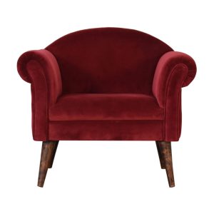 The Woodman Furniture - Halifax