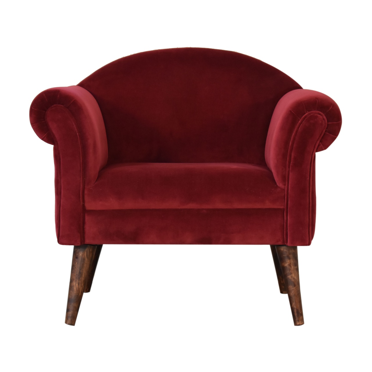 The Woodman Furniture - Halifax