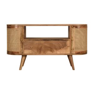The Woodman Furniture - Halifax