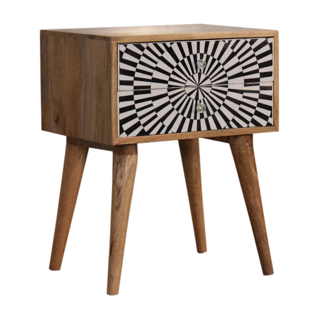 Raine Bedside - Image 2