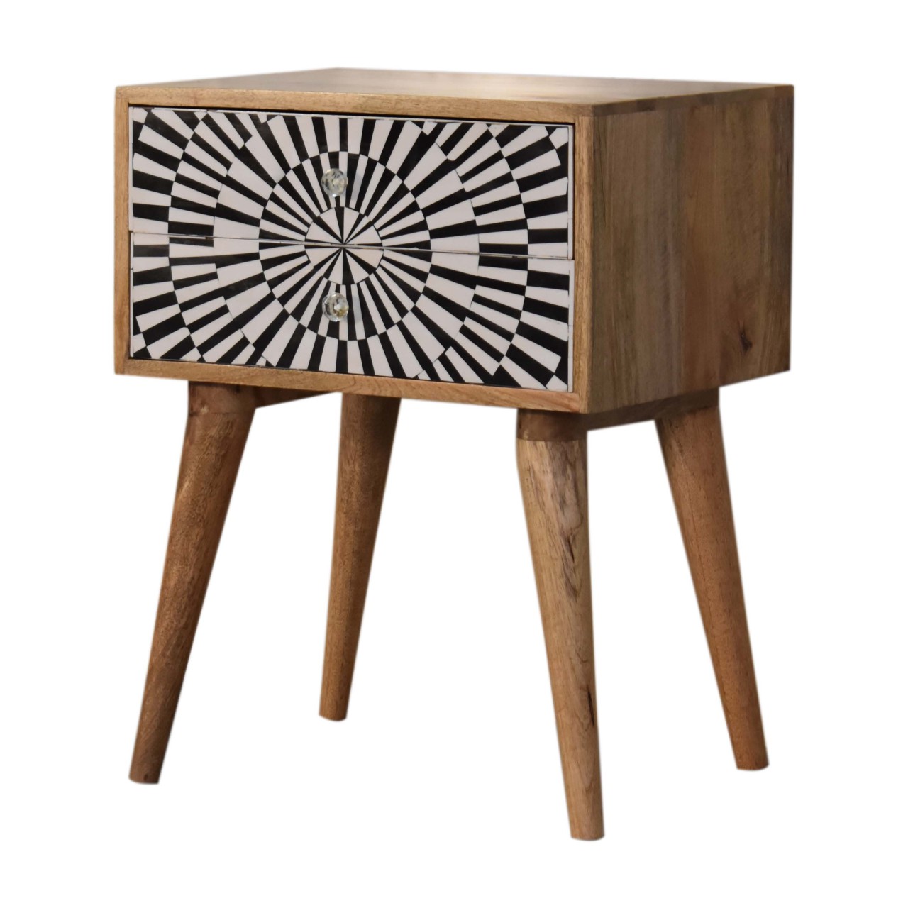 Raine Bedside - Image 3