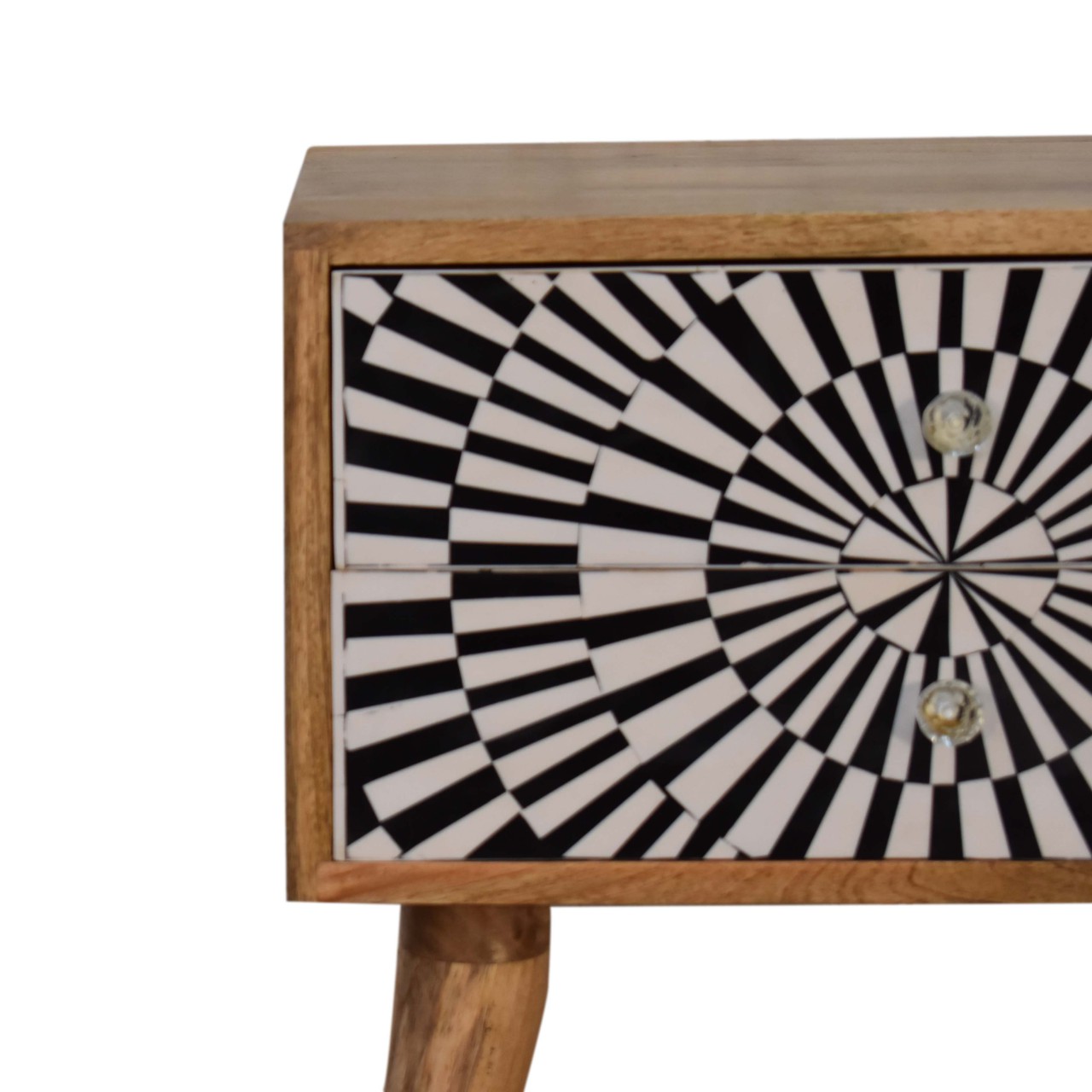 Raine Bedside - Image 4