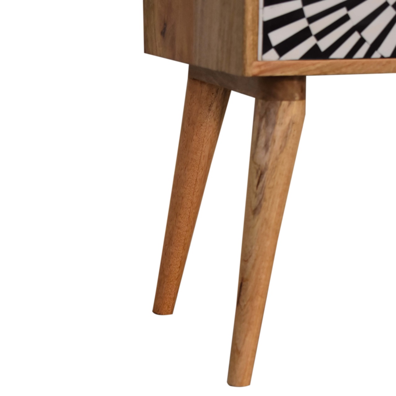 Raine Bedside - Image 7