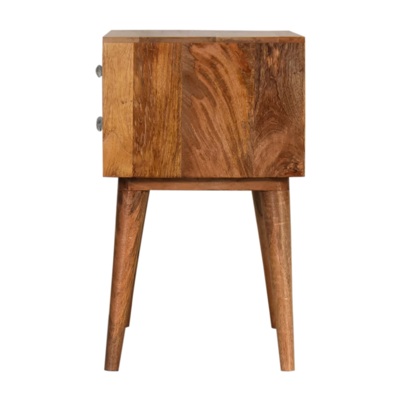 Raine Bedside - Image 8