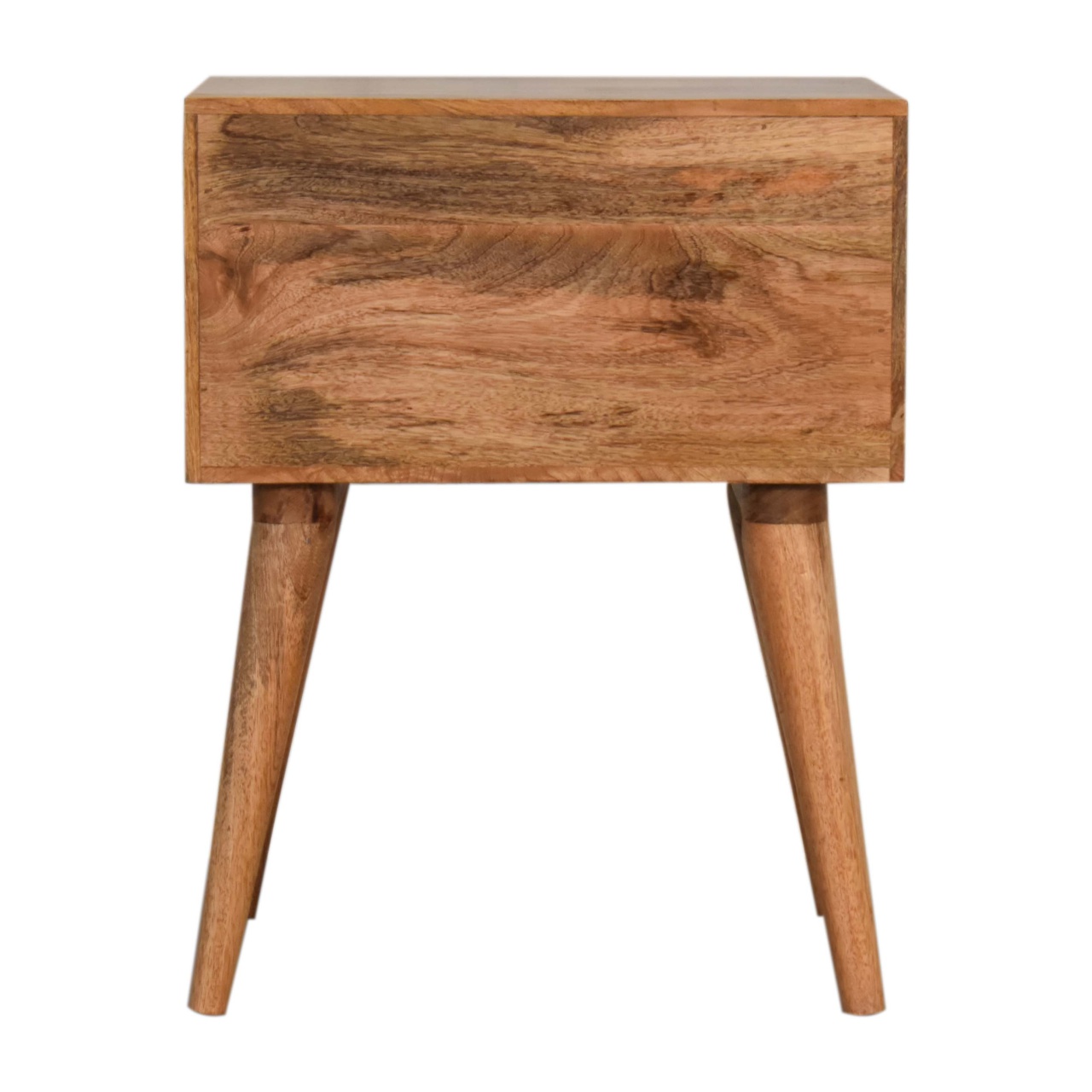 Raine Bedside - Image 9
