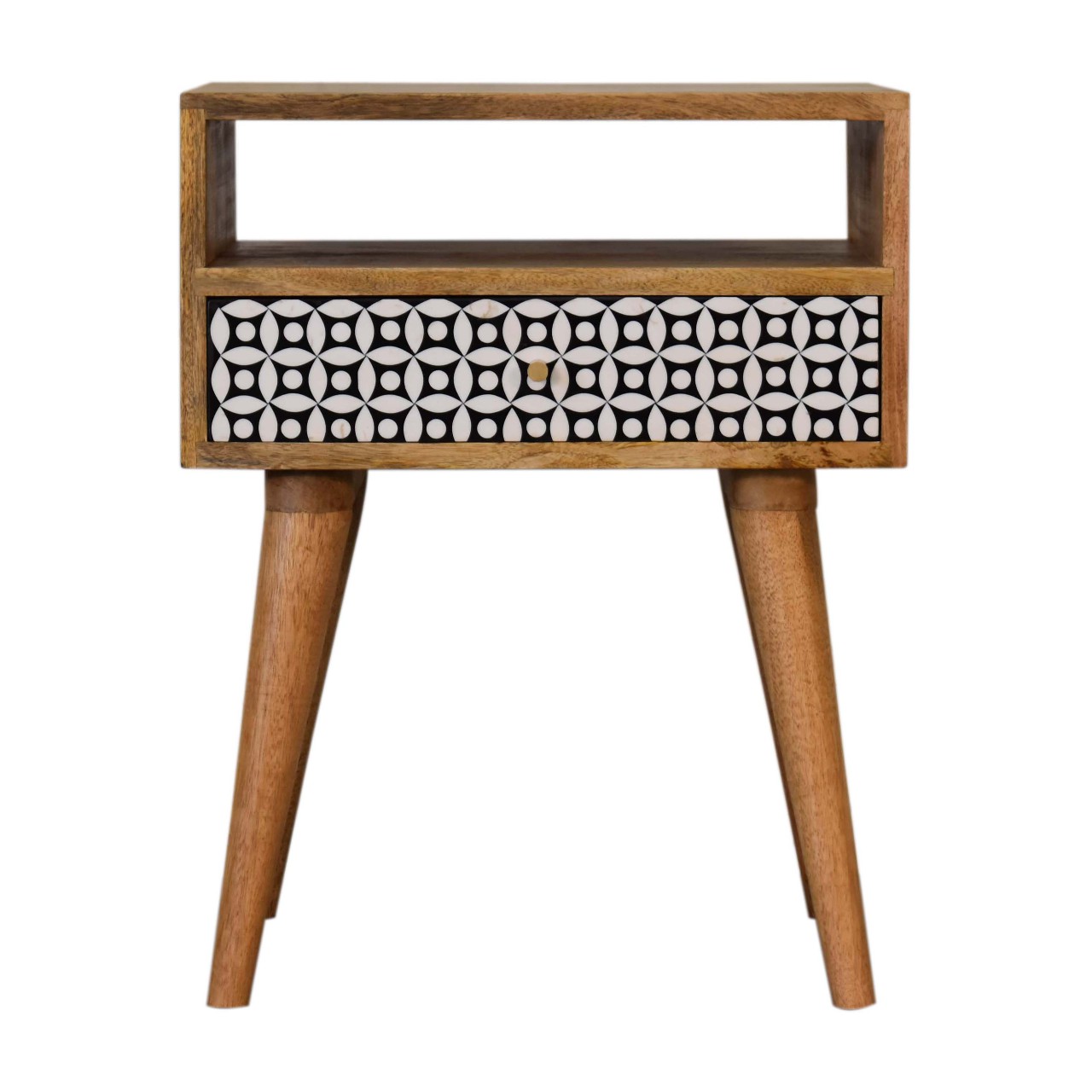 The Woodman Furniture - Halifax