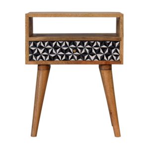 The Woodman Furniture - Halifax