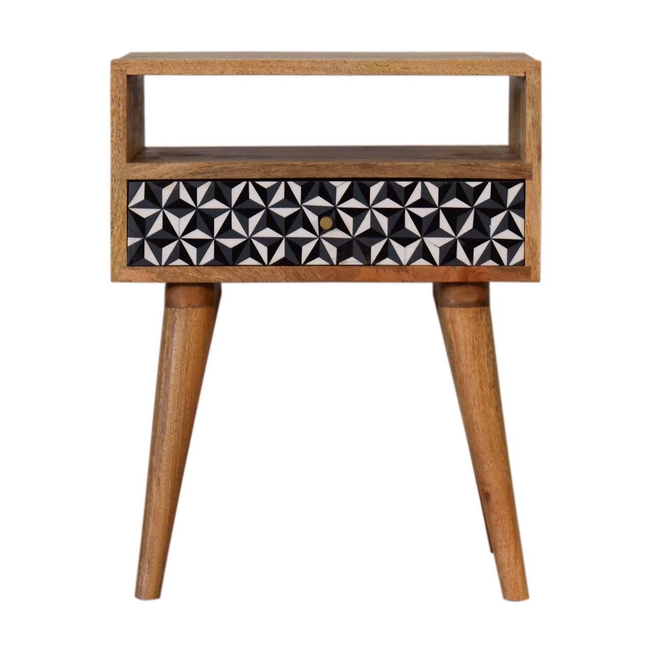 The Woodman Furniture - Halifax