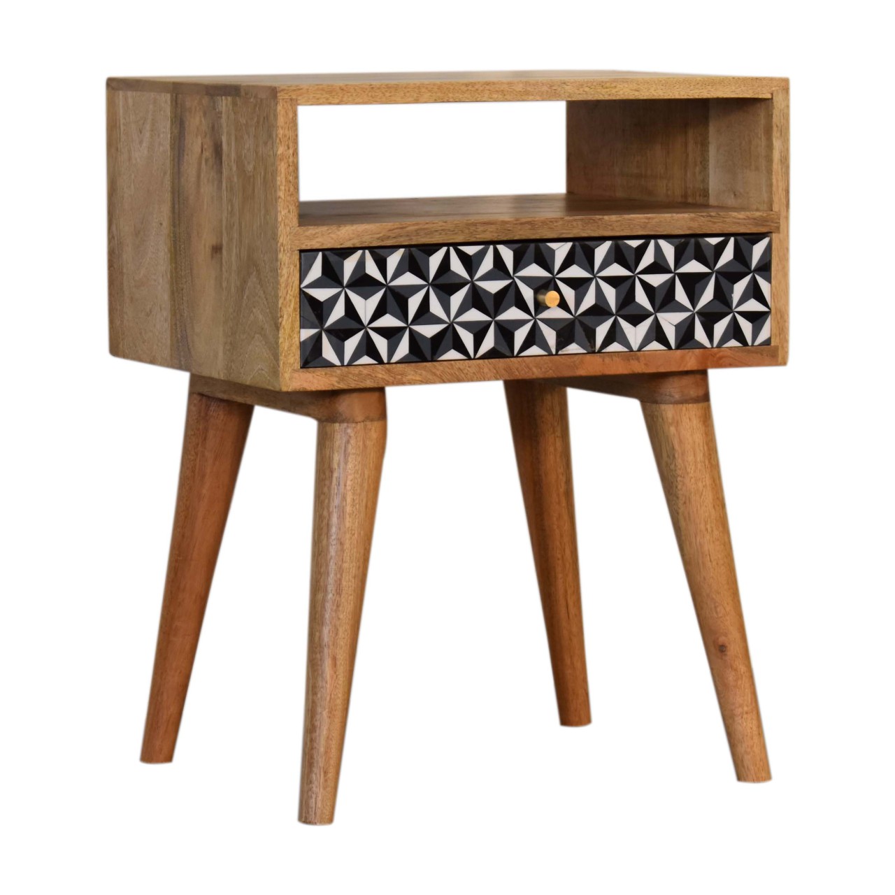 Mosaic Bedside - Image 2