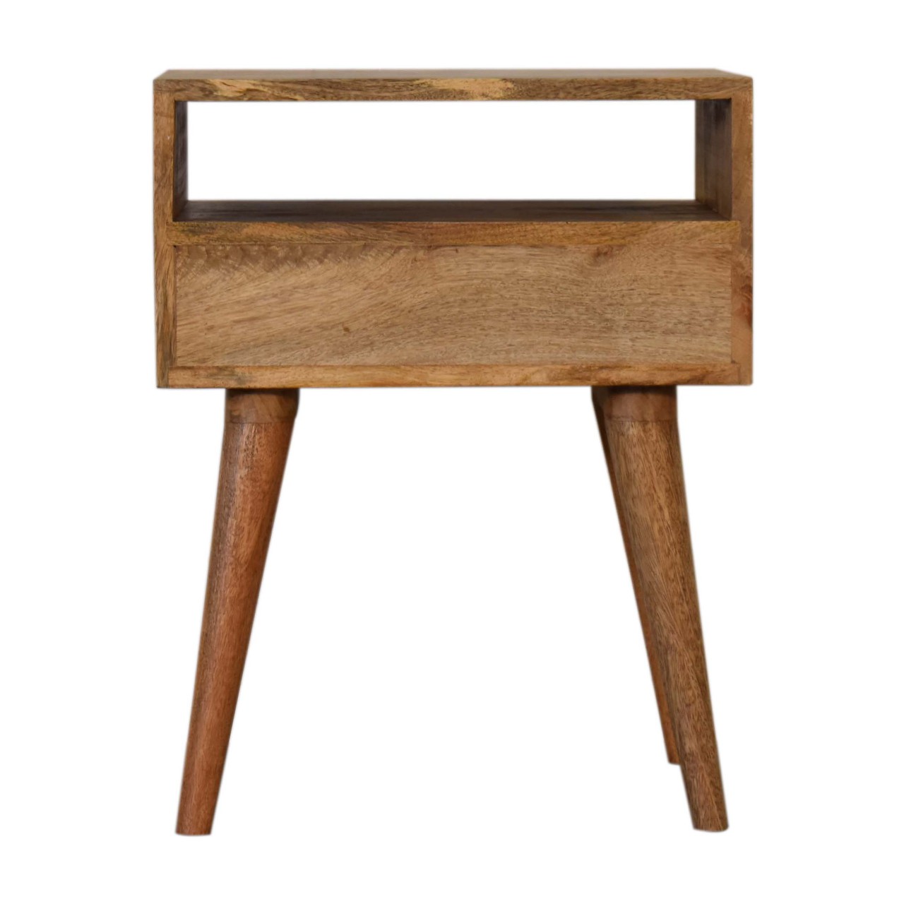 Mosaic Bedside - Image 9