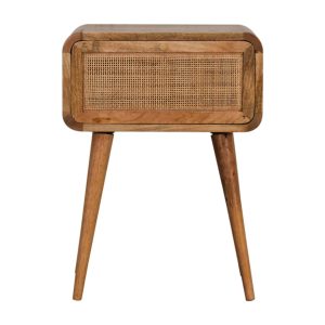 The Woodman Furniture - Halifax