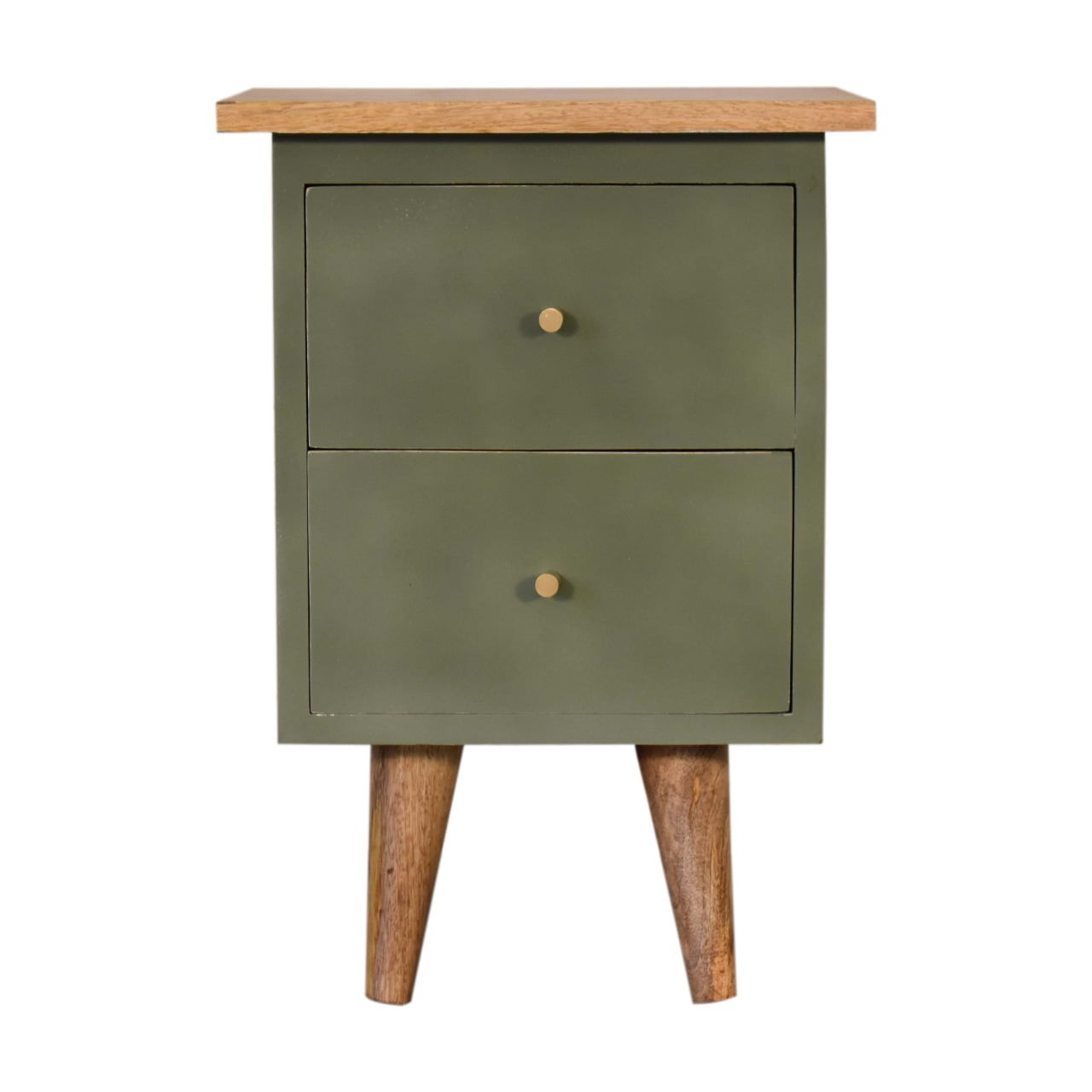 The Woodman Furniture - Halifax