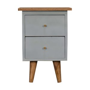 The Woodman Furniture - Halifax