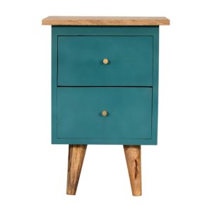 The Woodman Furniture - Halifax
