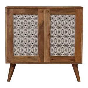 The Woodman Furniture - Halifax