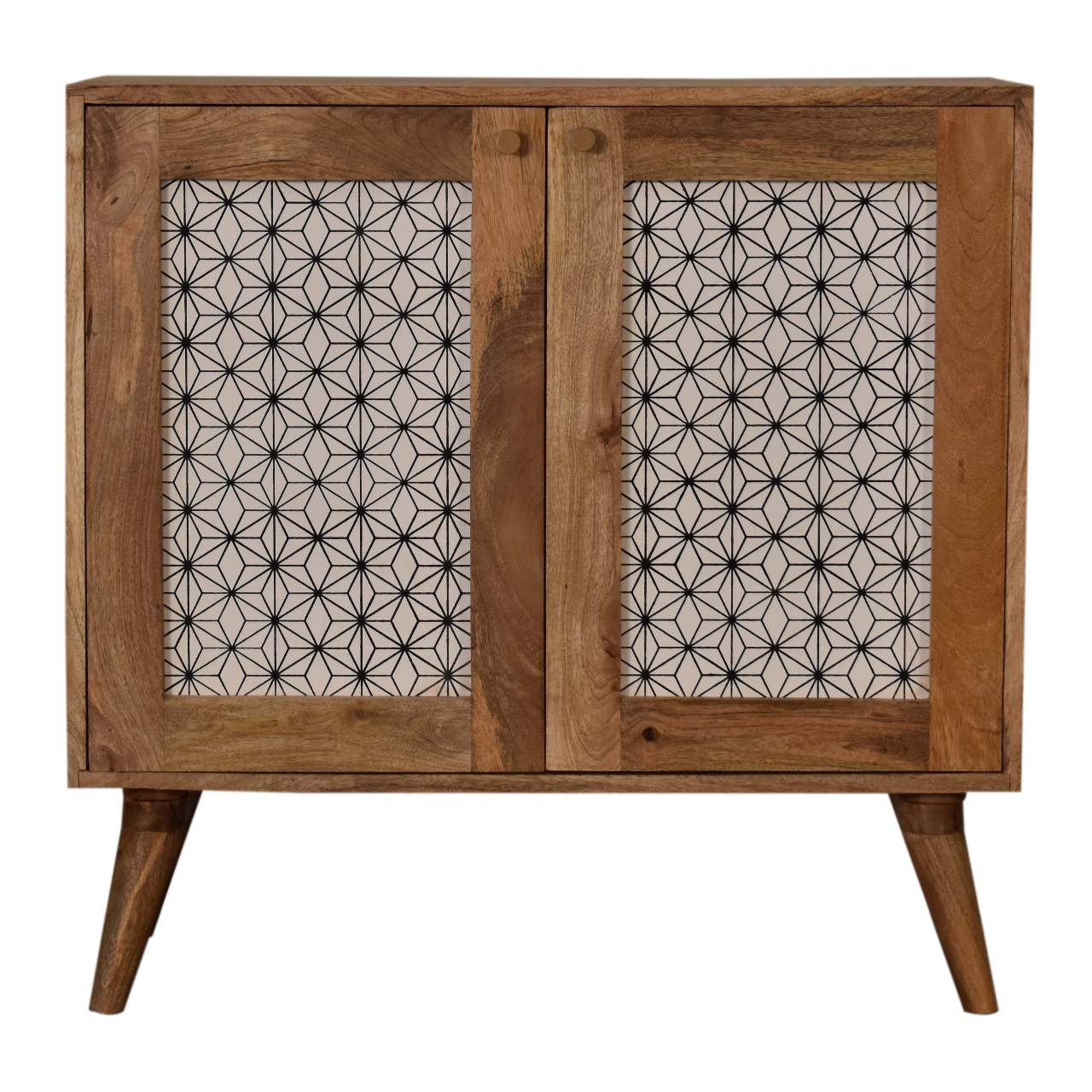 The Woodman Furniture - Halifax