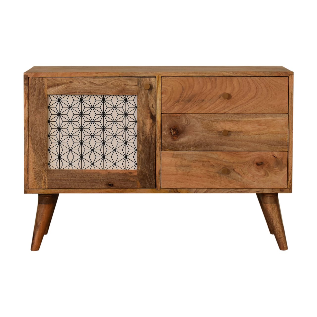 The Woodman Furniture - Halifax