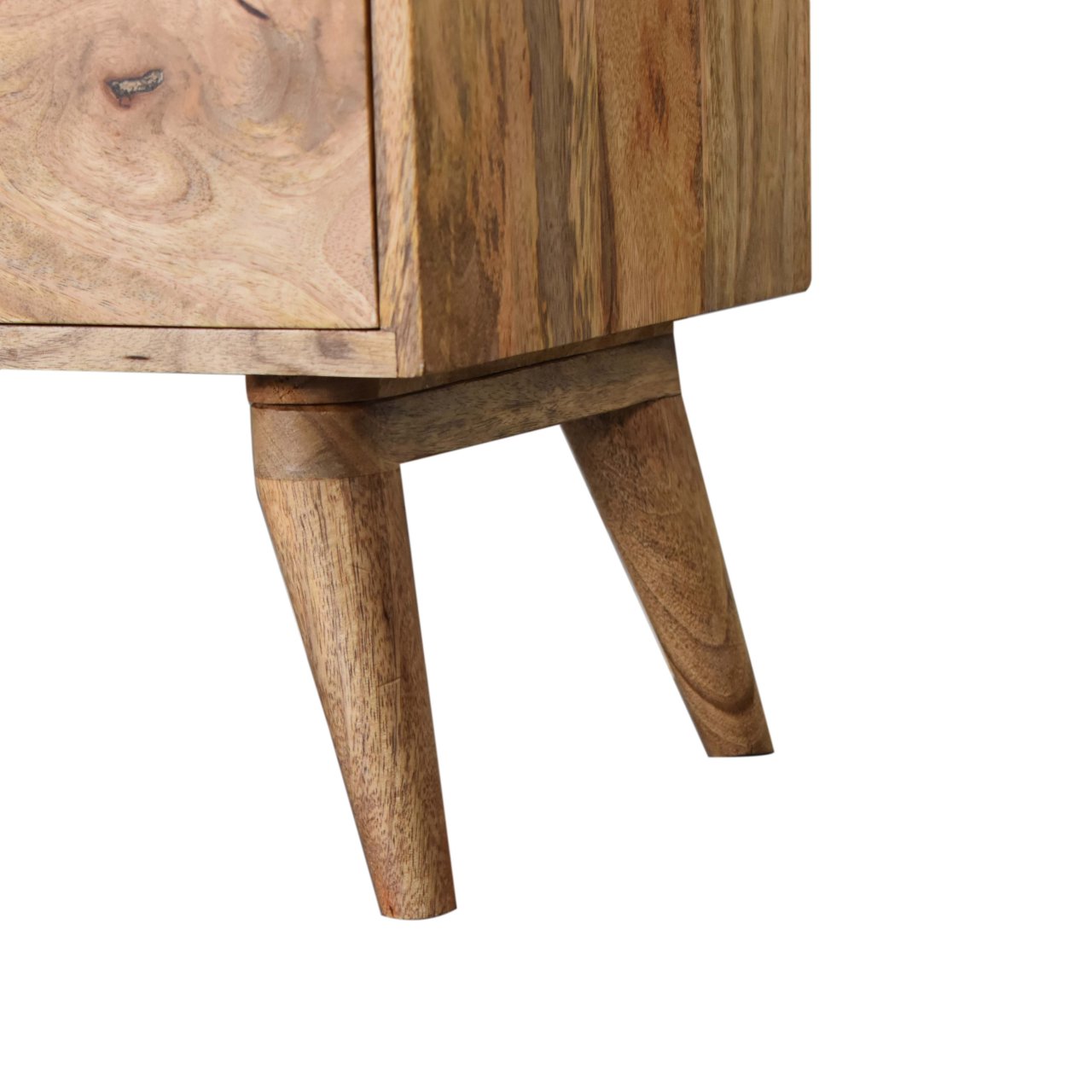 Geo Screen Print Cabinet - Image 7