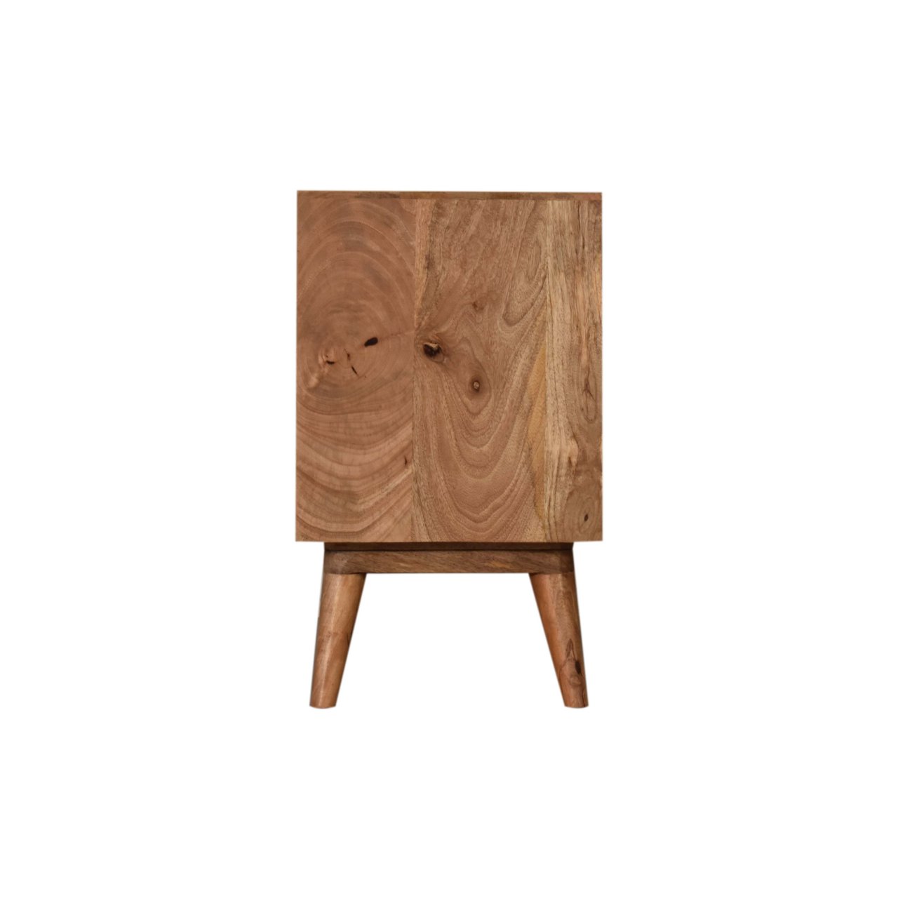 Geo Screen Print Cabinet - Image 8