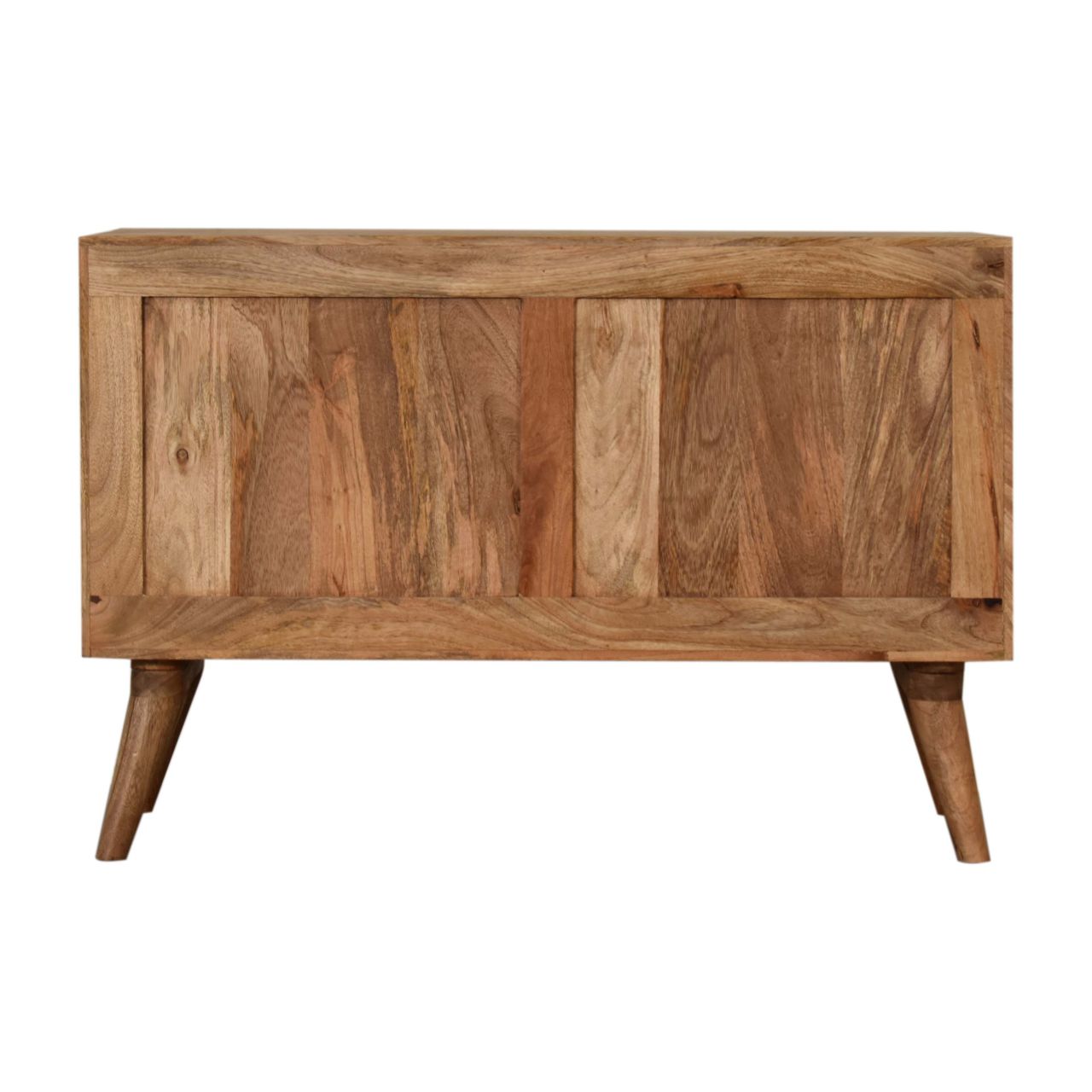Geo Screen Print Cabinet - Image 9