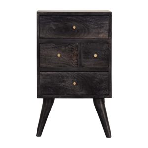 The Woodman Furniture - Halifax