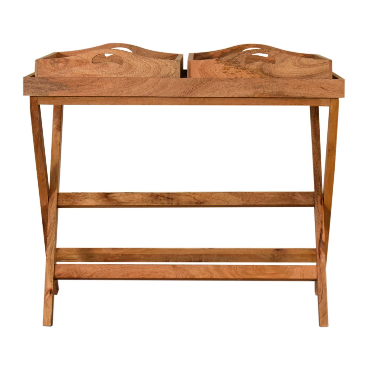 The Woodman Furniture - Halifax