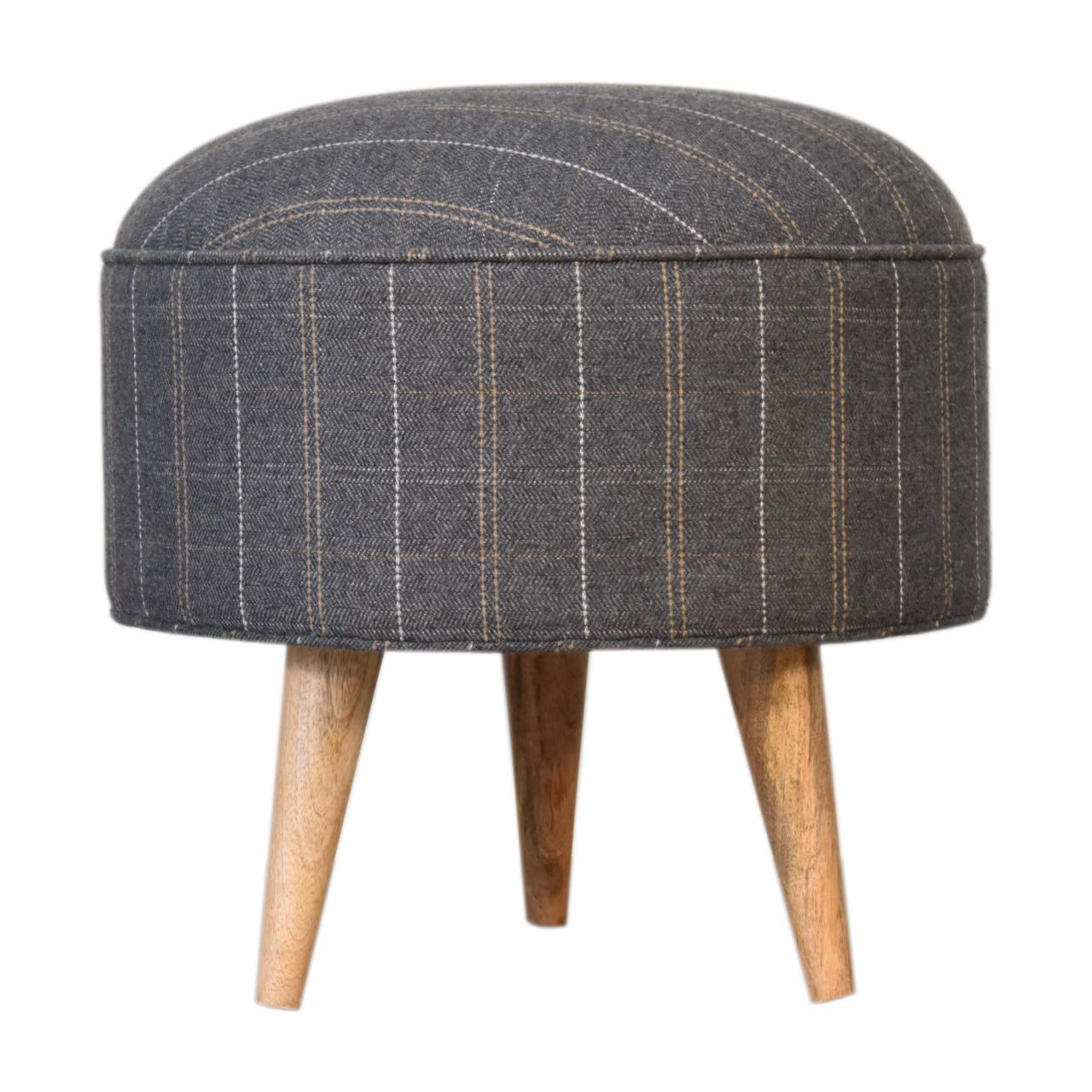The Woodman Furniture - Halifax