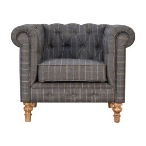 The Woodman Furniture - Halifax