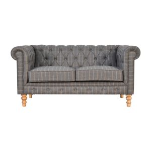 The Woodman Furniture - Halifax