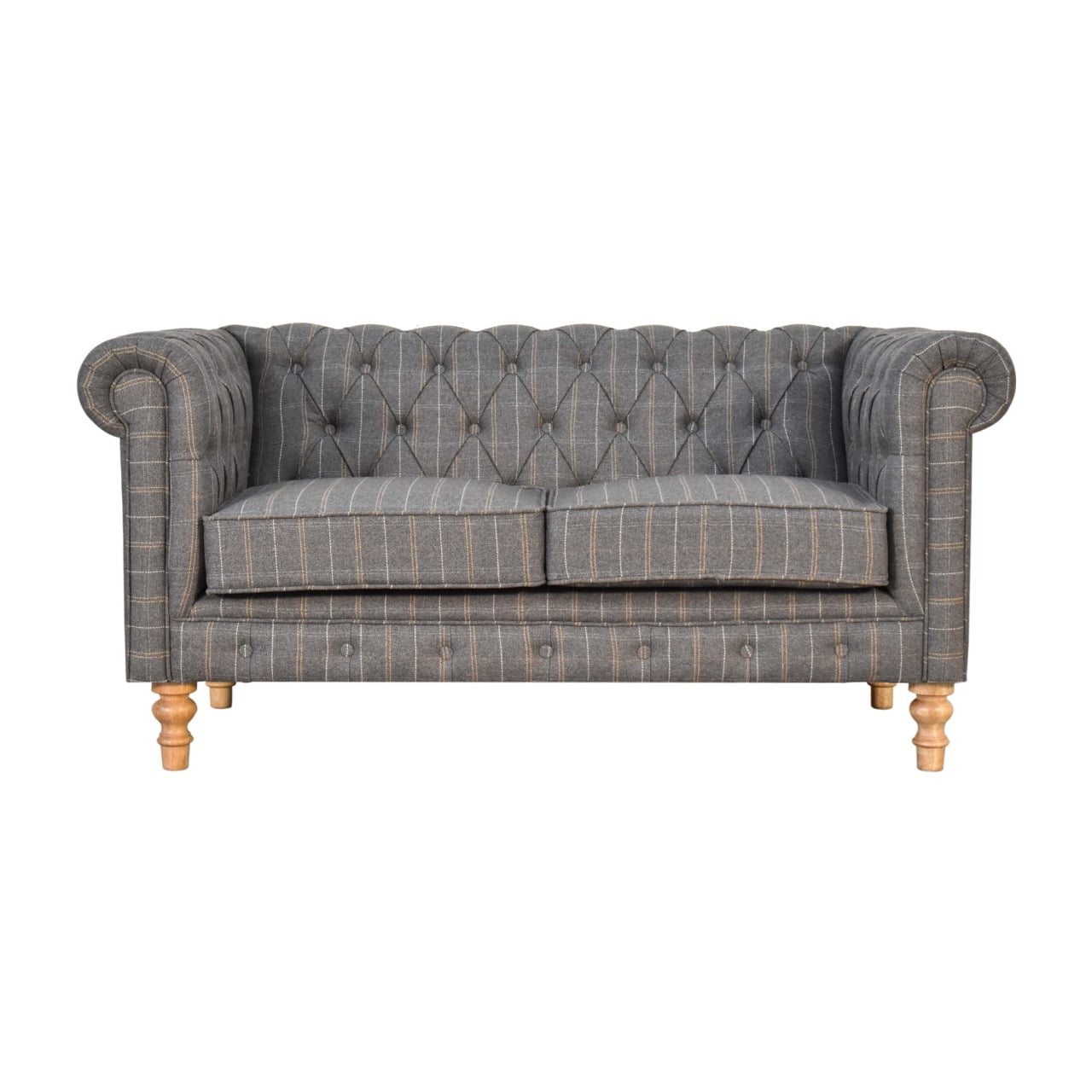 The Woodman Furniture - Halifax