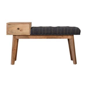 The Woodman Furniture - Halifax