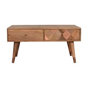 The Woodman Furniture - Halifax