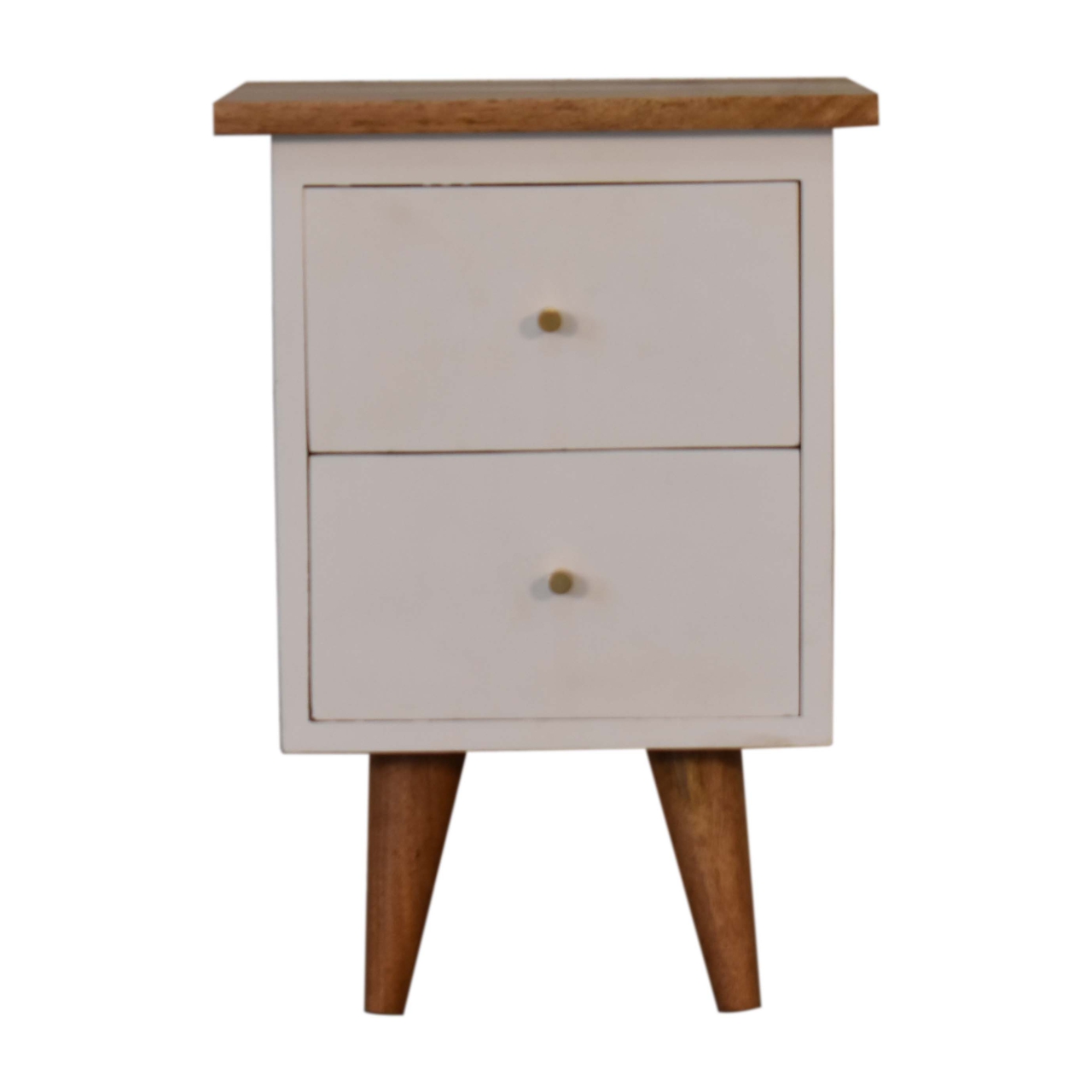 The Woodman Furniture - Halifax