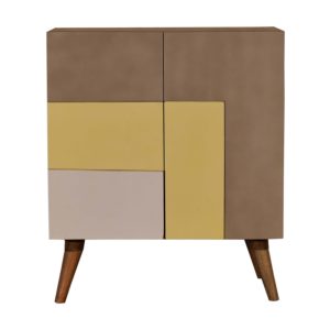 The Woodman Furniture - Halifax