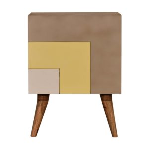 The Woodman Furniture - Halifax