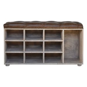 The Woodman Furniture - Halifax