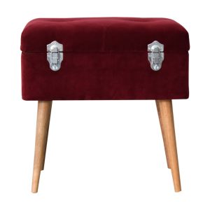 The Woodman Furniture - Halifax