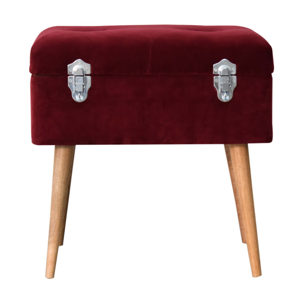 The Woodman Furniture - Halifax
