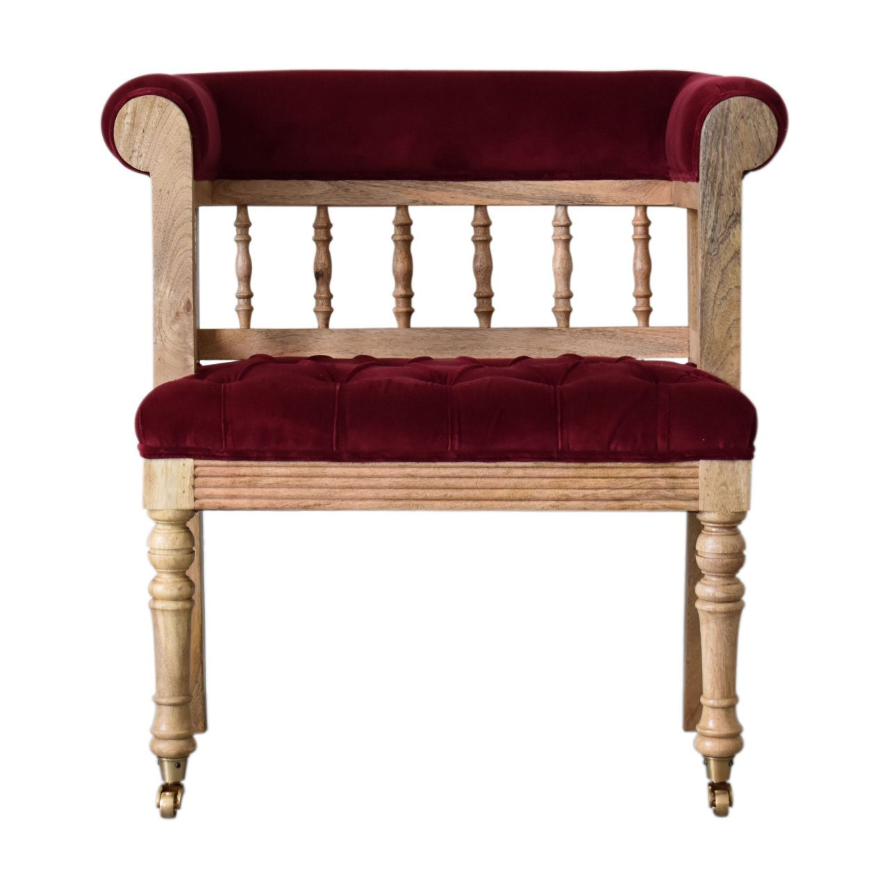 The Woodman Furniture - Halifax