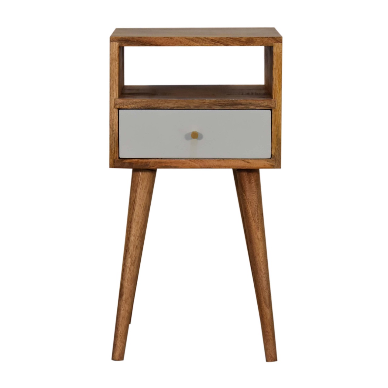 The Woodman Furniture - Halifax